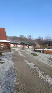 У Ручья - 27