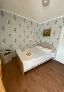 Робинзон - 41