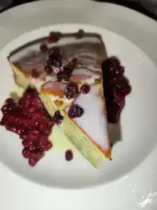 Дом купчихи Ершовой - 81