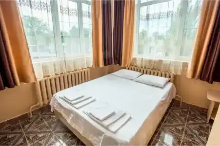 Рахат - 98