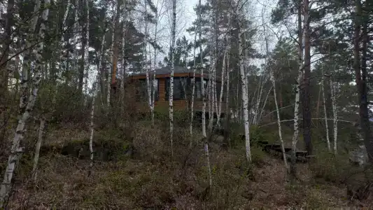 Родовая Усадьба - 21