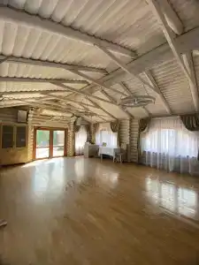 Русский Двор - 9