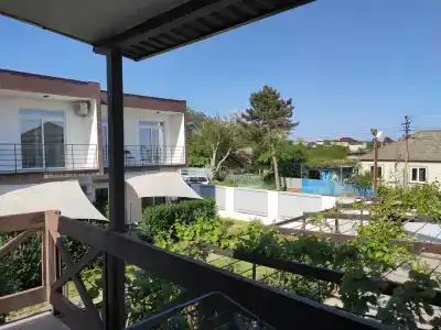 RoseHouse - 15