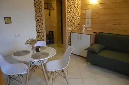 Суздальский Дворик - 76