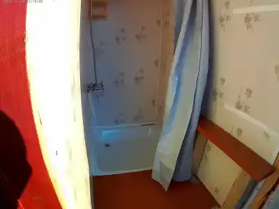 Селигерский хуторок - 10