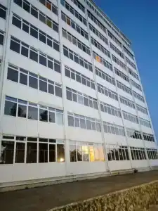Нефтяник Сибири - 47