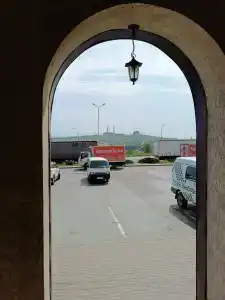 Прага - 19