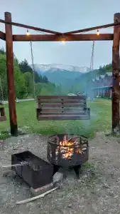 Солонечный - 20