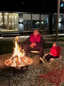 Дубль Дача - 67