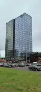 Грин Сити - 51