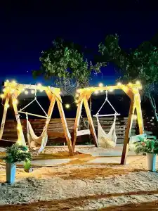 Амбассадор - 64