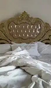 Вилла АртЭ - 67