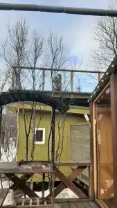 Орбита - 24