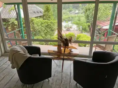 Ряпlove House - 11