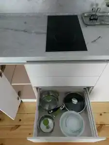 Кибольские соловьи - 38