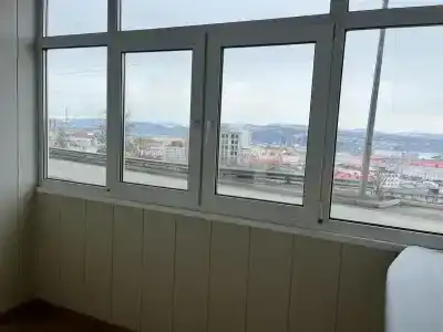 СитиЦентр - 3