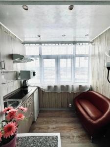 СитиЦентр - 6