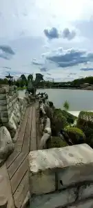 Ихтиолог - 87