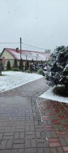 Вольские дачи - 84