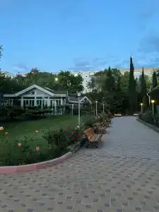 Фламинго - 91