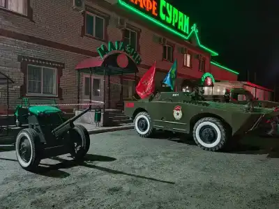 Сура - 4