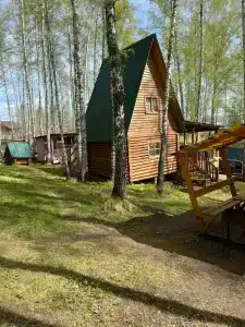 Хуторок 12 месяцев - 0