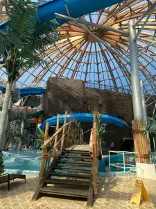 Питерлэнд - 30