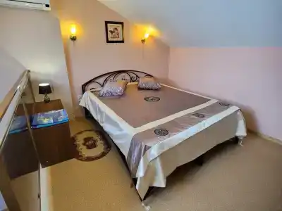 Фео Сити - 17