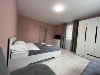 HomeOtel Автово - 19