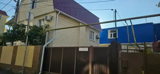 Лето 15 - 4
