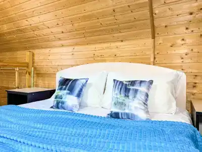 6 Континентов - 50