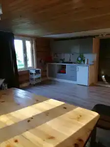 Кохтусельга - 28