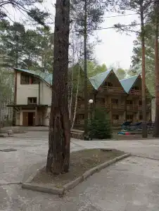 Политехник - 14