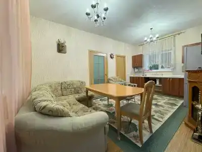 Волго-Дон - 6