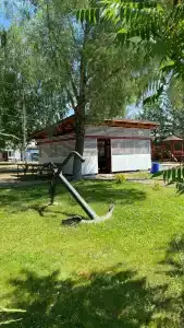 Заря - 25