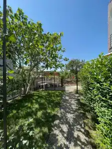FeegTree - 15