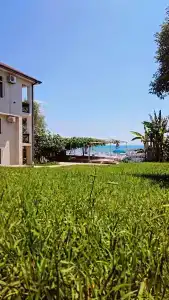 Villa ARGO - 10