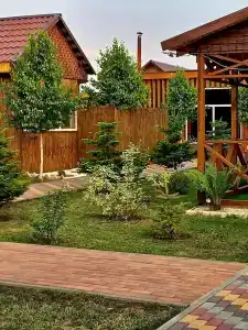 Релакс в Новом - 46