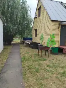 Веселый Маныч - 30