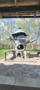 Отрадная - 13