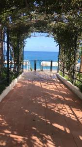 Club Akman Beach - 49