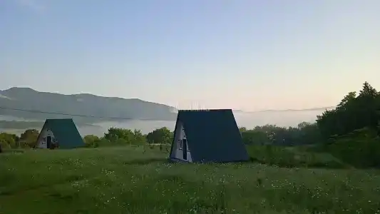 Маркур - 3