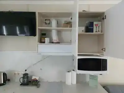 Кибольские соловьи - 32