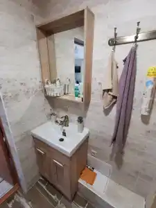 Ряпlove House - 12
