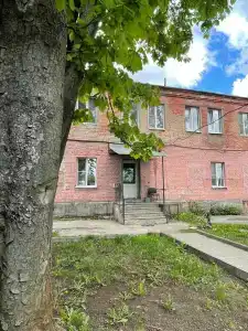 Садко - 0