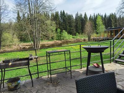 Кроличья нора - 31