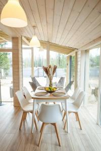 Teplo house - 28