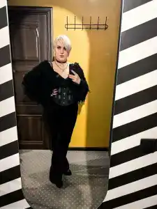 МакаровЪ - 54