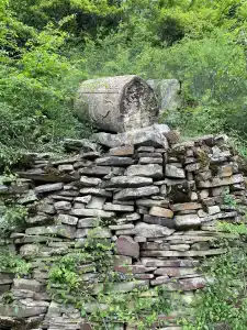 Уркарах - 3