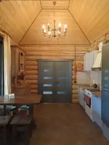 Хоромы в Добром - 24